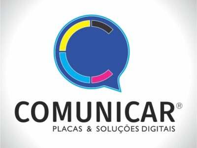 Comunicar Placas