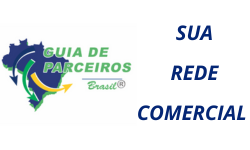 Guia de Parceiros Brasil