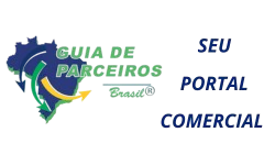 Guia de Parceiros Brasil